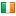 scallyreview.ie hosted country